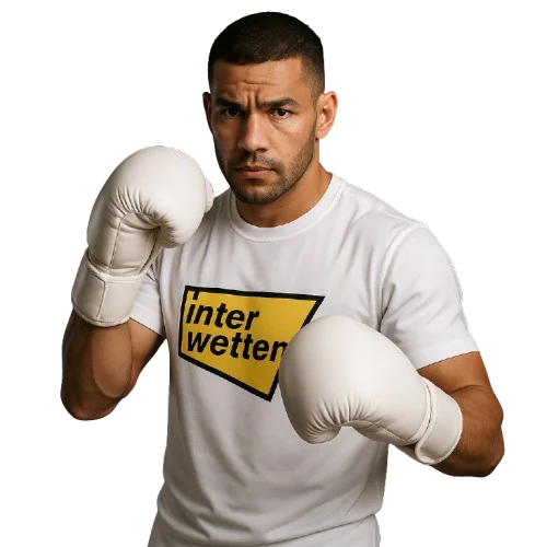 Interwetten Österreich